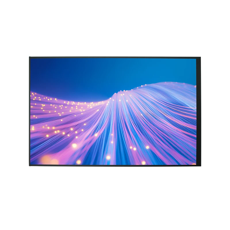10.1 'وسیع عارضی HD TFT LCD ڈسپلے ماڈیول