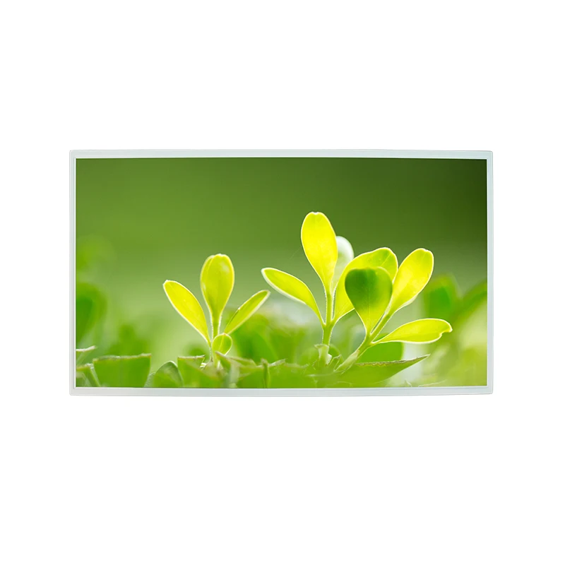 21.5 'اعلی چمک FHD IPS COLOR TFT LCD ڈسپلے ماڈیول