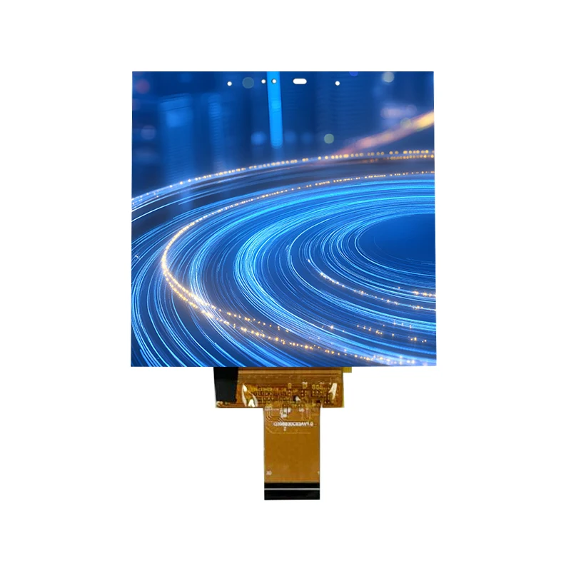 3.95 انچ 8 ایل ای ڈی ایل لائٹ اینٹی چائل آئی پی ایس ان سیل ٹچ اسکرین ماڈیول 3.95 انچ 8 ایل ای ڈی ایل لائٹ اینٹی چائل آئی پی ایس ان سیل ٹچ اسکرین ماڈیول
